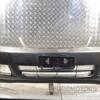 Бампер передний 04- Toyota Corolla (E12) 2001-2006 5211902560 211112 - 5