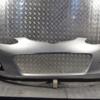 Бампер передній -10 Mazda 2 2007-2014 D65150031 211116 - 5