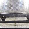 Бампер передний -06 (дефект) Ford Fiesta 2002-2008 2S6117K819 211120 - 6
