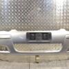 Бампер передний Toyota Yaris 1999-2005 521190D090 211125 - 5