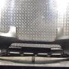 Бампер передний -09 Hyundai Santa FE 2006-2012 865112B020 211129 - 5