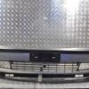 Бампер передний Opel Zafira (A) 1999-2005 90580620 211133 - 5