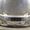 Бампер передній 08- Opel Zafira (B) 2005-2011 13247273 211141 - 6