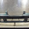 Бампер передний (дефект) Hyundai Trajet 2000-2008 865113A100 211146 - 6