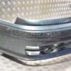Бампер передній (дефект) Hyundai Trajet 2000-2008 865113A100 211146 - 3