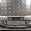 Бампер передній 09- Skoda Octavia (A5) 2004-2013 1Z0807221M 211151 - 5
