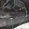 Бампер передний (дефект) VW Tiguan 2007-2011 5N0807221D 211155 - 4