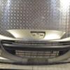 Бампер передний Peugeot 207 2006-2013 9649581377 211164 - 5