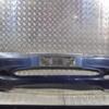 Бампер передний (дефект) Mercedes A-class (W168) 1997-2004 A1688853025 211168 - 6