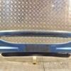 Бампер передний -09 (дефект) Peugeot 206 1998-2012 9625078477 211173 - 5