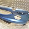 Бампер передний -09 (дефект) Peugeot 206 1998-2012 9625078477 211173 - 6