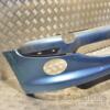 Бампер передний -09 (дефект) Peugeot 206 1998-2012 9625078477 211173 - 7