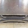 Бампер передний -09 (дефект) Peugeot 206 1998-2012 9625078477 211173 - 8
