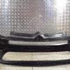 Бампер передний Citroen C4 Grand Picasso 2006-2013 9654196177 211191 - 5