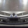 Бампер передній 06- Renault Megane (II) 2003-2009 8200484322 211209 - 5
