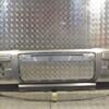 Бампер передний 06- (дефект) Ford Fusion 2002-2012 6N1117K619A 211219 - 7