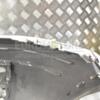 Бампер передний 06- (дефект) Ford Fusion 2002-2012 6N1117K619A 211219 - 5