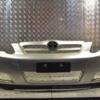 Бампер передній хетчбек 04- Toyota Corolla (E12) 2001-2006 5211902510 211225 - 6