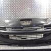 Бампер передний (дефект) Peugeot 207 2006-2013 9680137277 211230 - 5