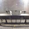 Бампер передний -06 Seat Ibiza 2002-2008 6L0807221 211234 - 5