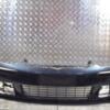 Бампер передний хэтчбэк VW Golf (V) 2003-2008 1K0807217 211238 - 5