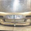 Бампер передній 04- Skoda Fabia 1999-2007 6Y0807221E 211242 - 5