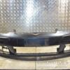 Бампер передній хетчбек VW Golf (V) 2003-2008 1K0807217 211264 - 6