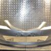 Бампер передний -05 (дефект) Mazda 6 2002-2007 GJ6A50031 211269 - 4