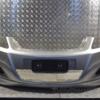 Бампер передній 08- Opel Zafira (B) 2005-2011 13247273 211280 - 6