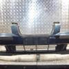 Бампер передній -05 (дефект) Hyundai Matrix 2001-2010 8651117000 211284 - 7