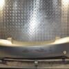 Бампер передній (дефект) Lexus RX 2003-2009 5211948080 211294 - 7