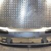 Бампер передний -09 VW Golf Plus 2005-2014 5M0807221 211304 - 5