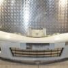 Бампер передній 09- (дефект) Nissan Note (E11) 2005-2013 62022BH10H 211325 - 6