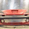 Бампер передний Peugeot 207 2006-2013 9654356877 211330 - 5