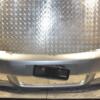Бампер передний Toyota Corolla Verso 2004-2009 521190F010 211338 - 5