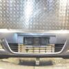 Бампер передній 06- (дефект) Opel Meriva 2003-2010 13193492 211346 - 6