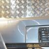 Бампер передній 06- (дефект) Opel Meriva 2003-2010 13193492 211346 - 4