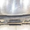 Бампер передній 06- (дефект) Opel Meriva 2003-2010 13193492 211346 - 5