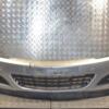 Бампер передний хетчбек (дефект) Opel Astra (H) 2004-2010 13110295 211351 - 6