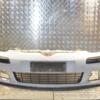 Бампер передній хетчбек (дефект) VW Golf (V) 2003-2008 1K0807221 211356 - 6