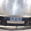 Бампер передний (дефект) Hyundai Tucson 2004-2009 865112E040 211361 - 6