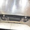 Бампер передний (дефект) Hyundai Tucson 2004-2009 865112E040 211361 - 5