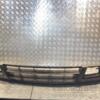 Бампер передній нижня частина -07 VW Touran 2003-2010 1T0805903A 211366 - 5