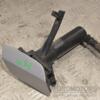 Форсунка омывателя фар правая Opel Astra (H) 2004-2010 211370 - 3