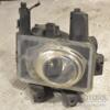 Фара противотуманная левая Opel Astra (H) 2004-2010 24462133 211372 - 3