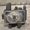Фара правая Opel Astra (H) 2004-2010 24462134 211374 - 3