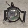 Фара противотуманная левая Hyundai Tucson 2004-2009 211376 - 3