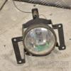 Фара протитуманна права Hyundai Tucson 2004-2009 211378 - 3
