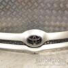 Решітка радіатора -07 Toyota Corolla Verso 2004-2009 531110F020 211380 - 3