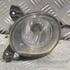 Фара противотуманная левая Toyota Corolla Verso 2004-2009 812200F010 211386 - 3